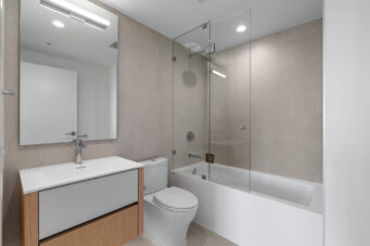 #209 – 3963 Uplands Way